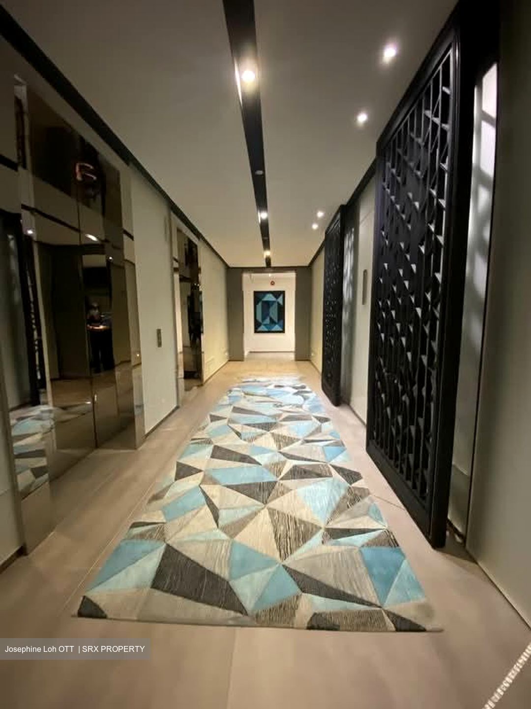 South Beach Residences (D7), Apartment #552268381